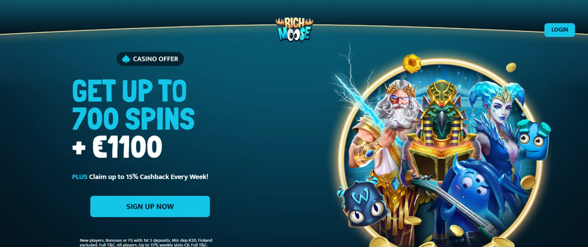 Säkerhet hos utländska casinon Är det säkert att spela på utländska casinon?