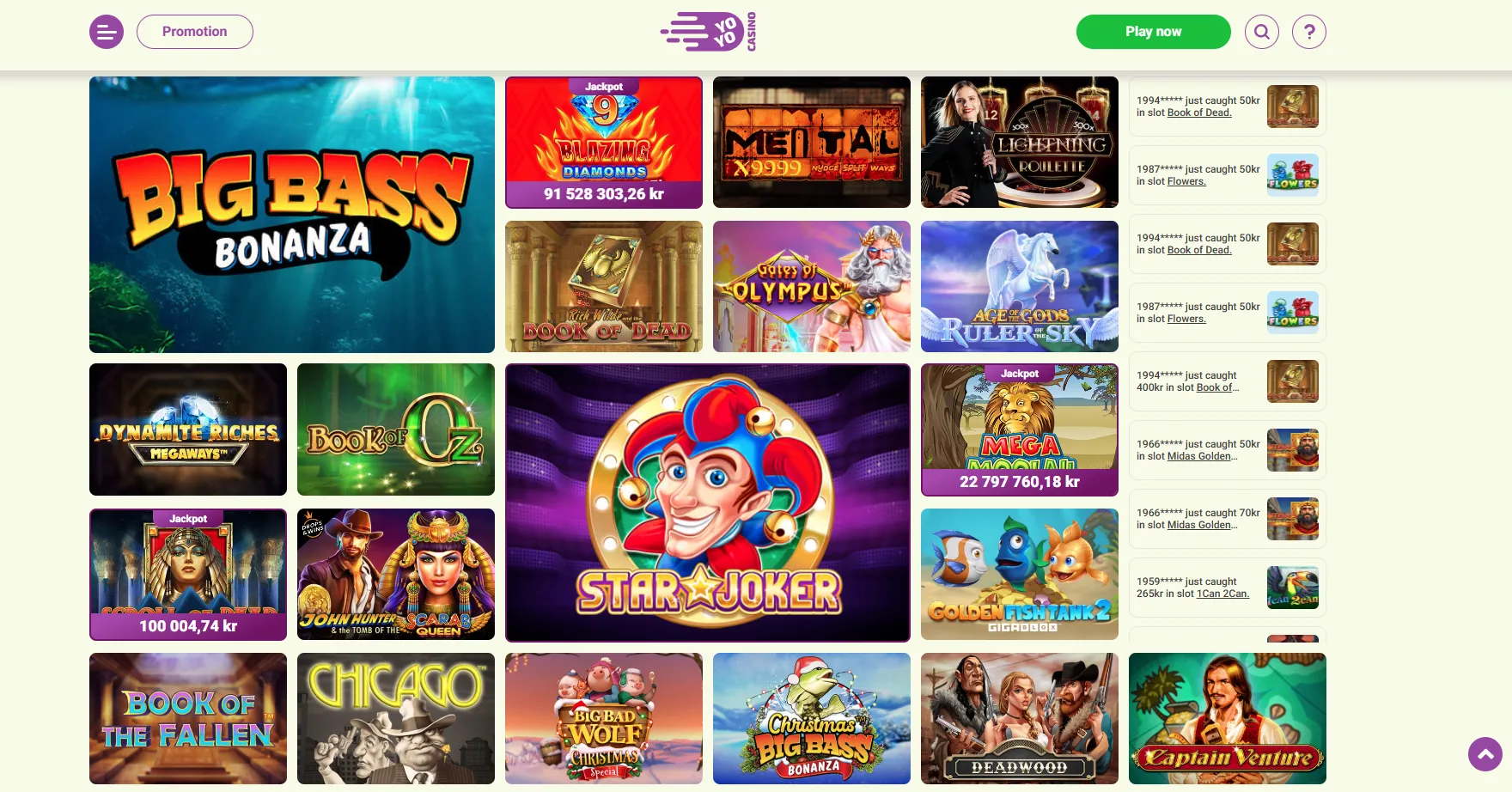 Plus och minus med att spela hos utländska casinon Fördelar och nackdelar med utländska casinon